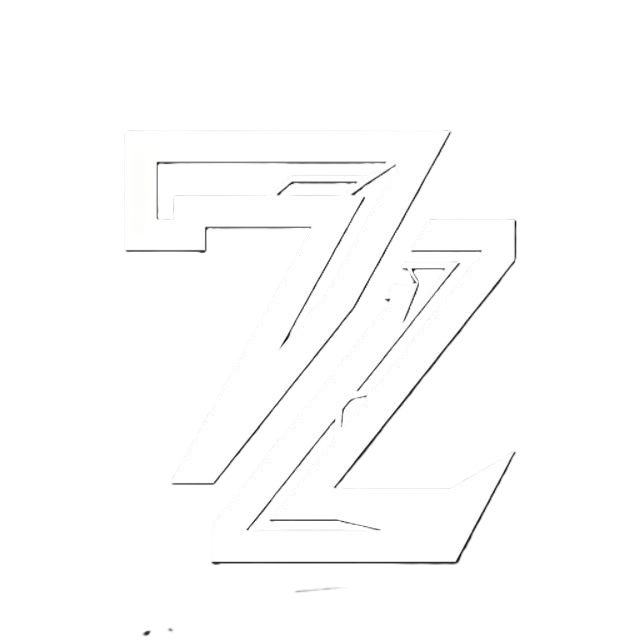 7Z Magic